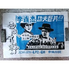 大学补考成绩单如何显示